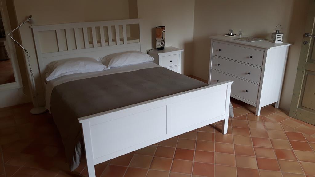 Casa Vacanza "Nel Cuore Dei Sassi" Apartments Matera Exteriör bild